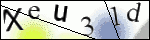 Human Confirmation Code (Captcha)