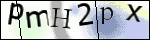 Human Confirmation Code (Captcha)