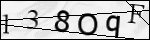 Human Confirmation Code (Captcha)