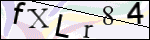 Human Confirmation Code (Captcha)