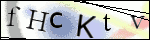 Human Confirmation Code (Captcha)