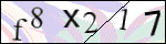 Human Confirmation Code (Captcha)