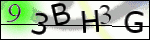 Human Confirmation Code (Captcha)