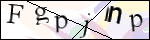 Human Confirmation Code (Captcha)