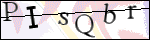 Human Confirmation Code (Captcha)
