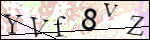 Human Confirmation Code (Captcha)