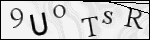 Human Confirmation Code (Captcha)