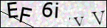 Human Confirmation Code (Captcha)