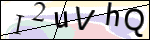 Human Confirmation Code (Captcha)