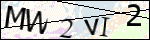 Human Confirmation Code (Captcha)