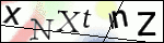 Human Confirmation Code (Captcha)