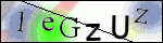 Human Confirmation Code (Captcha)
