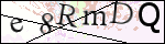 Human Confirmation Code (Captcha)