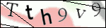 Human Confirmation Code (Captcha)