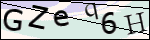 Human Confirmation Code (Captcha)