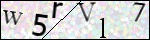 Human Confirmation Code (Captcha)