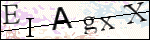 Human Confirmation Code (Captcha)