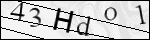 Human Confirmation Code (Captcha)