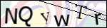 Human Confirmation Code (Captcha)