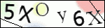 Human Confirmation Code (Captcha)