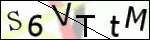 Human Confirmation Code (Captcha)