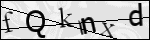 Human Confirmation Code (Captcha)