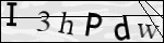 Human Confirmation Code (Captcha)
