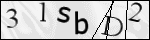 Human Confirmation Code (Captcha)