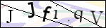 Human Confirmation Code (Captcha)