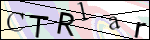 Human Confirmation Code (Captcha)