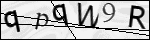 Human Confirmation Code (Captcha)
