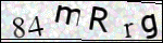 Human Confirmation Code (Captcha)