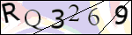 Human Confirmation Code (Captcha)