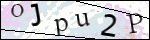 Human Confirmation Code (Captcha)