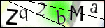 Human Confirmation Code (Captcha)