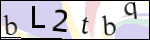 Human Confirmation Code (Captcha)