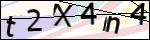 Human Confirmation Code (Captcha)