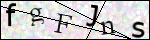 Human Confirmation Code (Captcha)