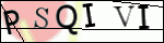 Human Confirmation Code (Captcha)