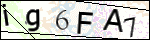 Human Confirmation Code (Captcha)