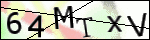 Human Confirmation Code (Captcha)