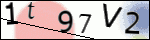 Human Confirmation Code (Captcha)