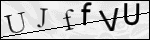 Human Confirmation Code (Captcha)