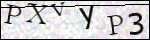 Human Confirmation Code (Captcha)