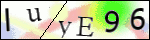 Human Confirmation Code (Captcha)