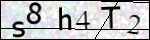 Human Confirmation Code (Captcha)