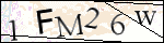 Human Confirmation Code (Captcha)