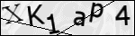 Human Confirmation Code (Captcha)