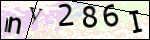 Human Confirmation Code (Captcha)