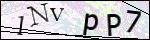 Human Confirmation Code (Captcha)